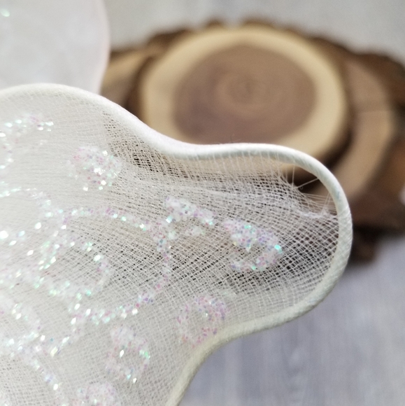 Windward Pixie Fairy w/ bird - Picture 7 of 11